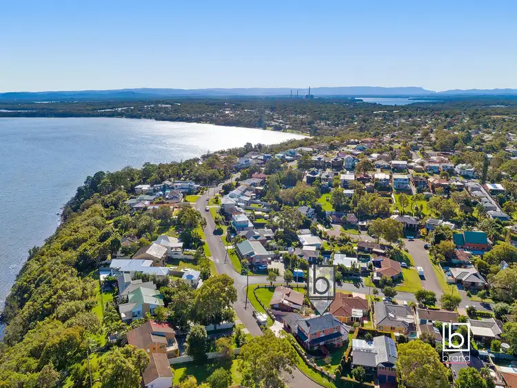 Second view of Homely house listing, 33 Terence Avenue, Lake Munmorah NSW 2259