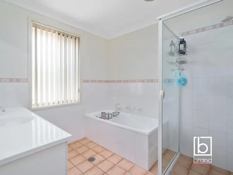 Fifth view of Homely house listing, 10 Bougainvillea Road West, Hamlyn Terrace NSW 2259