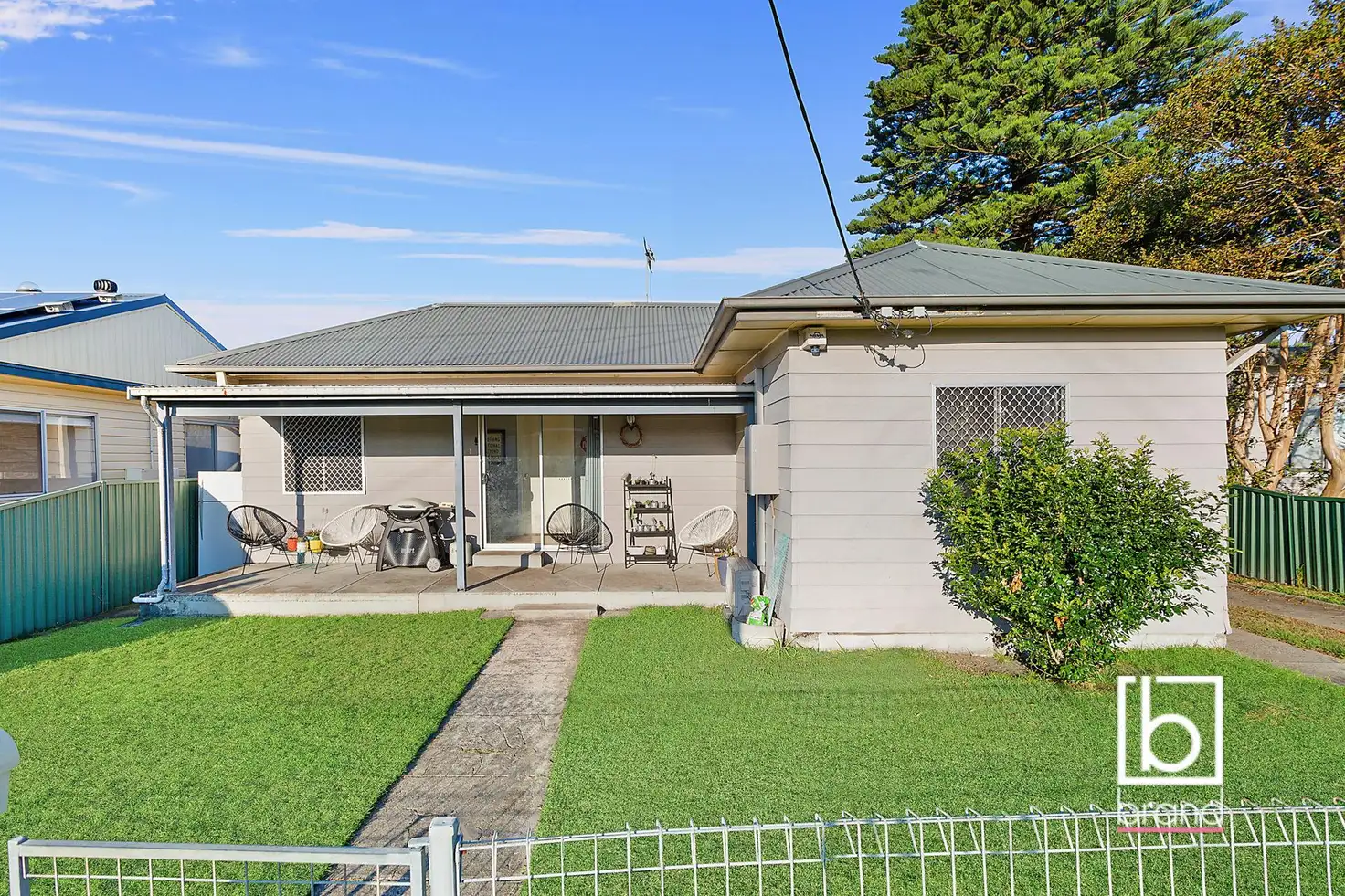 Main view of Homely house listing, 13 Norman Street, Toukley NSW 2263