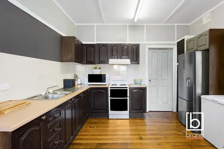 Third view of Homely house listing, 13 Norman Street, Toukley NSW 2263