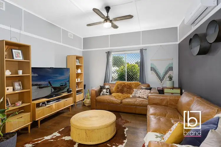 Fourth view of Homely house listing, 13 Norman Street, Toukley NSW 2263
