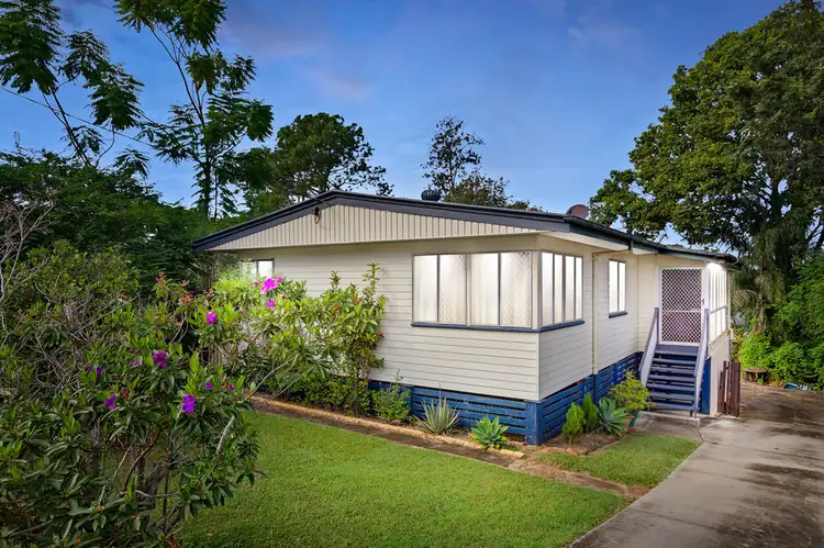 Main view of Homely house listing, 81 Todds Road, Lawnton QLD 4501