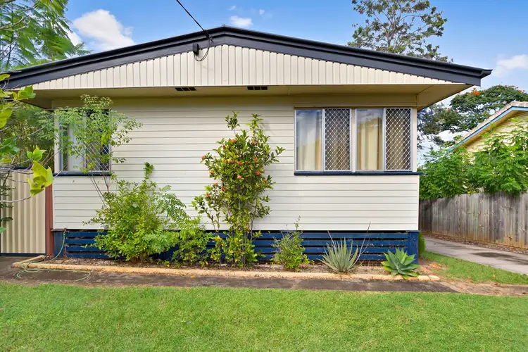 Second view of Homely house listing, 81 Todds Road, Lawnton QLD 4501