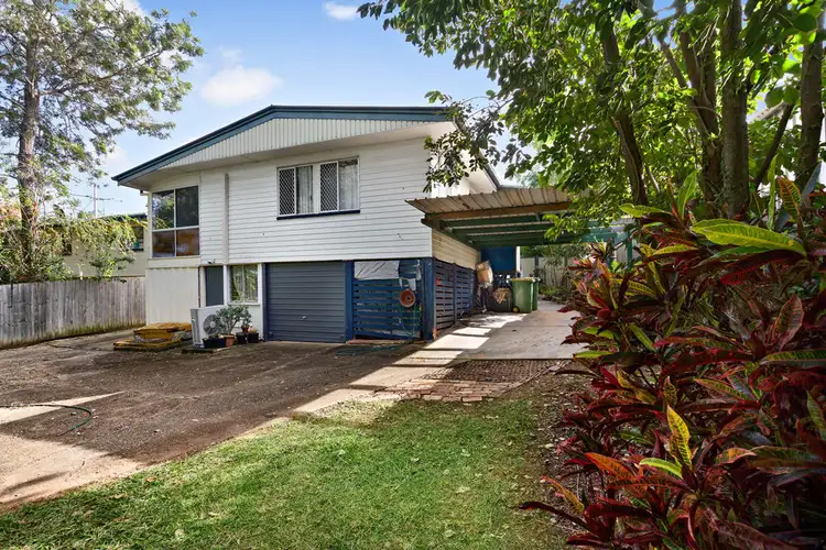 Third view of Homely house listing, 81 Todds Road, Lawnton QLD 4501
