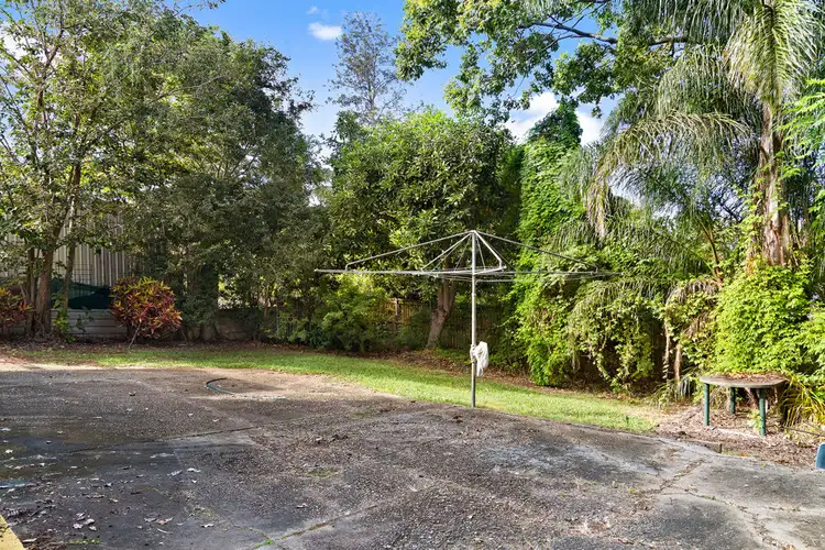 Fourth view of Homely house listing, 81 Todds Road, Lawnton QLD 4501