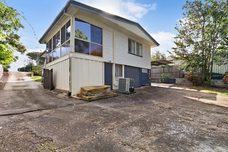 Fifth view of Homely house listing, 81 Todds Road, Lawnton QLD 4501