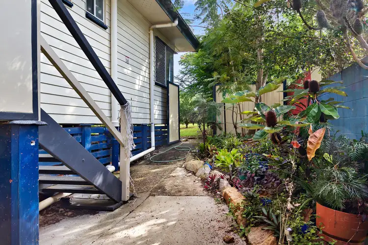 Sixth view of Homely house listing, 81 Todds Road, Lawnton QLD 4501