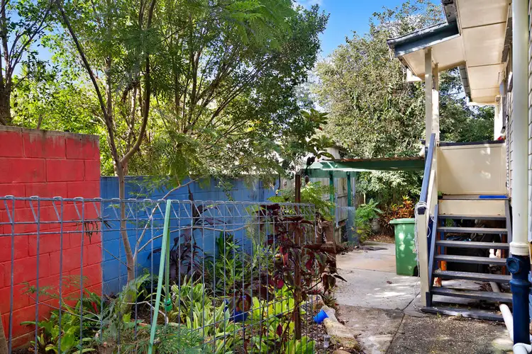 Seventh view of Homely house listing, 81 Todds Road, Lawnton QLD 4501