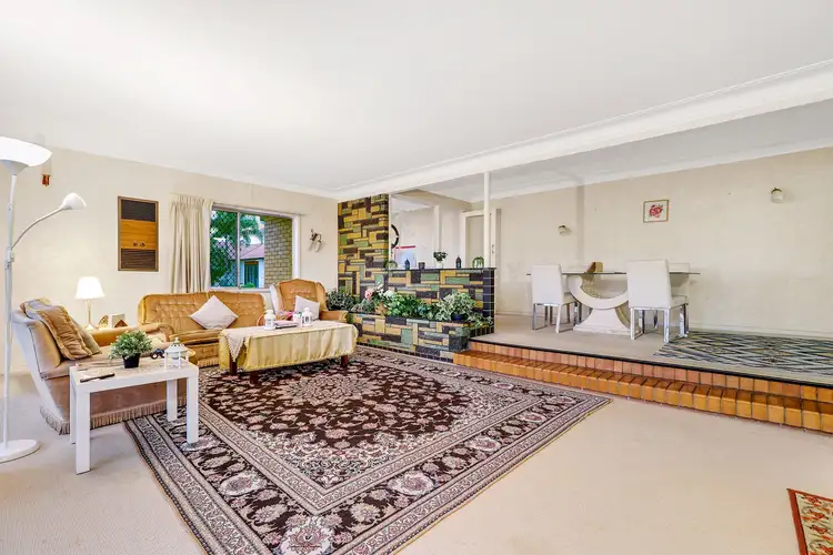 Fourth view of Homely house listing, 9 Mitchell Street (139 McCullough Street), Sunnybank QLD 4109