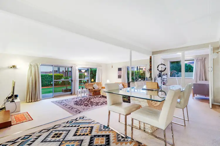 Fifth view of Homely house listing, 9 Mitchell Street (139 McCullough Street), Sunnybank QLD 4109