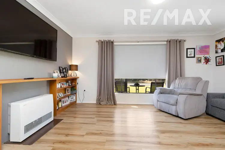 Third view of Homely house listing, 12 Veale Street, Ashmont NSW 2650