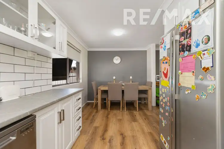 Sixth view of Homely house listing, 12 Veale Street, Ashmont NSW 2650