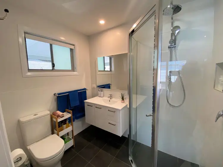 Sixth view of Homely house listing, 50 ACACIA PLACE, Valla Beach NSW 2448