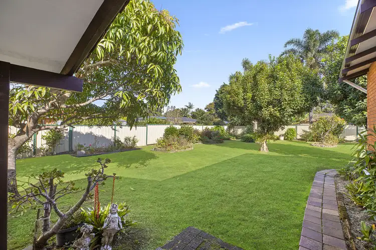 Third view of Homely house listing, 8 Taloumbi Rd, Coffs Harbour NSW 2450