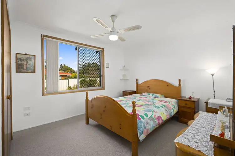 Sixth view of Homely house listing, 8 Taloumbi Rd, Coffs Harbour NSW 2450