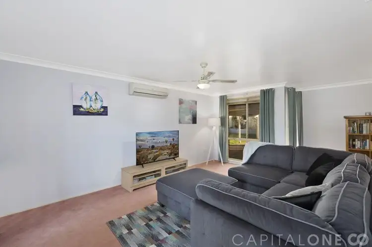 Fourth view of Homely house listing, 4 Gorman Close, Watanobbi NSW 2259