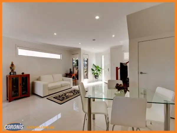 Main view of Homely townhouse listing, 2/24 Maher Street, Zillmere QLD 4034