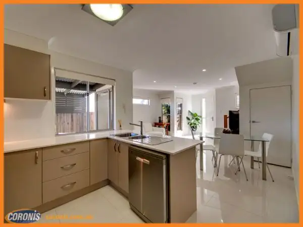 Third view of Homely townhouse listing, 2/24 Maher Street, Zillmere QLD 4034