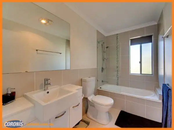 Fourth view of Homely townhouse listing, 2/24 Maher Street, Zillmere QLD 4034