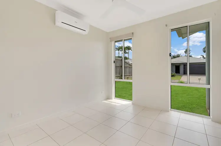 Fifth view of Homely house listing, 27 Devine Crescent, Gordonvale QLD 4865