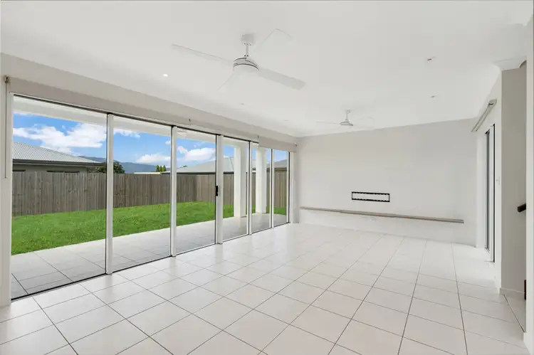 Sixth view of Homely house listing, 27 Devine Crescent, Gordonvale QLD 4865