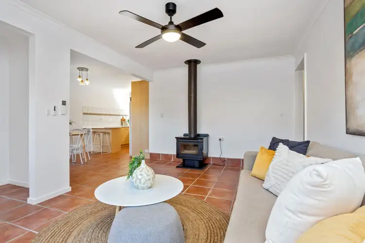 Third view of Homely unit listing, 2/15 Mitchell Street, Brunswick VIC 3056