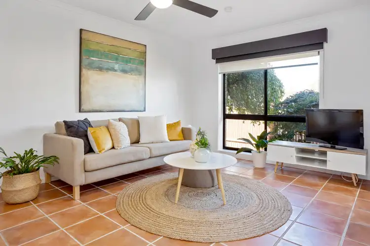 Fourth view of Homely unit listing, 2/15 Mitchell Street, Brunswick VIC 3056