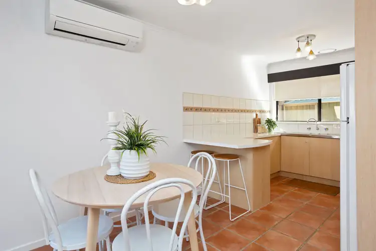 Sixth view of Homely unit listing, 2/15 Mitchell Street, Brunswick VIC 3056