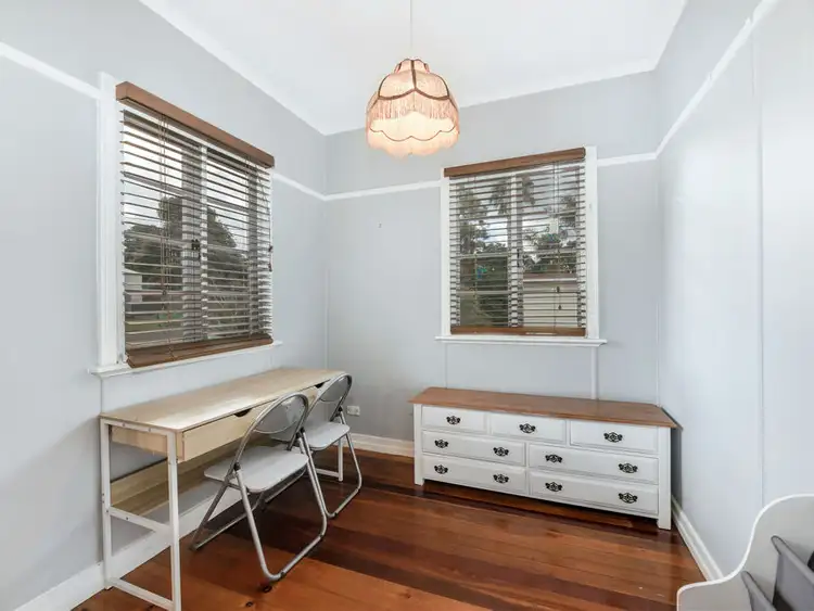 Sixth view of Homely house listing, 34 Alice Street, Silkstone QLD 4304