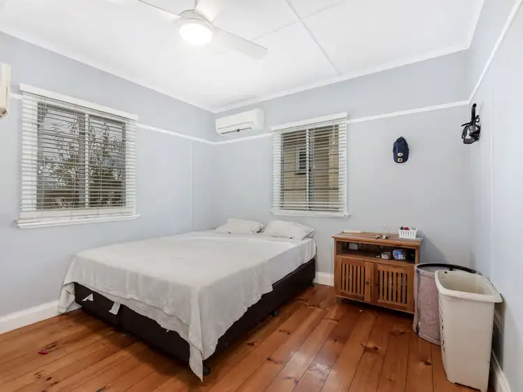 Seventh view of Homely house listing, 34 Alice Street, Silkstone QLD 4304