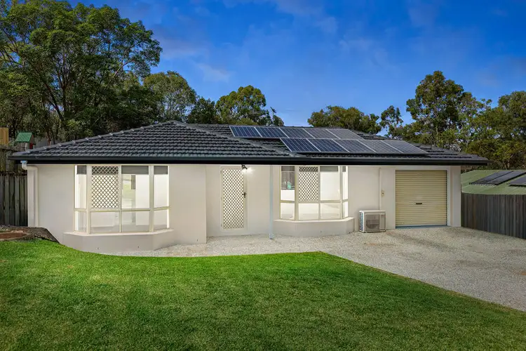 14 Kummara Road, Edens Landing QLD 4207