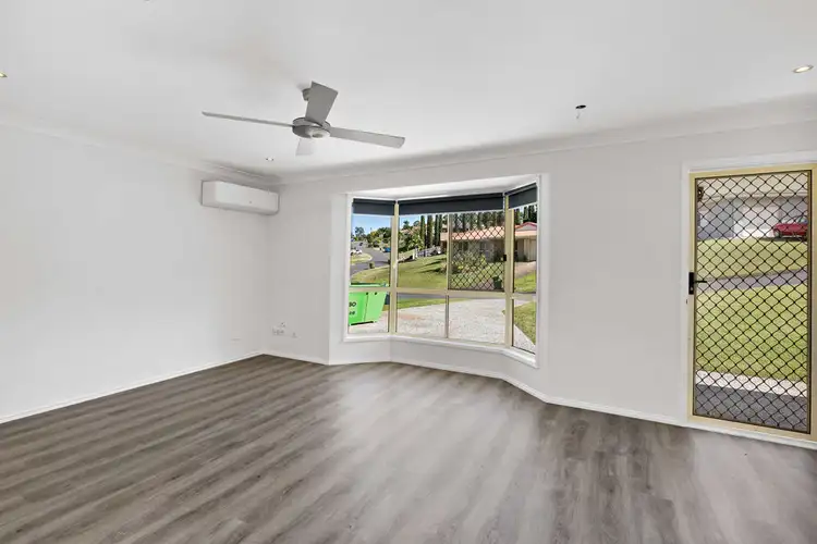Second view of Homely house listing, 14 Kummara Road, Edens Landing QLD 4207