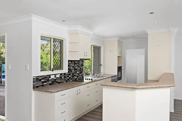 Third view of Homely house listing, 14 Kummara Road, Edens Landing QLD 4207