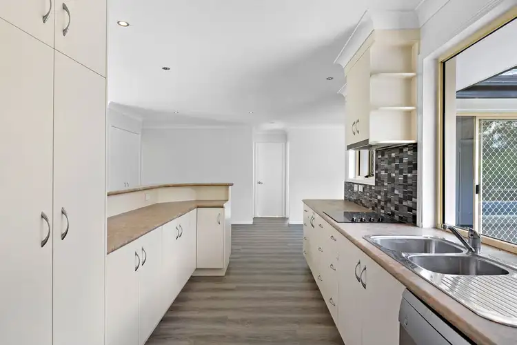 Fourth view of Homely house listing, 14 Kummara Road, Edens Landing QLD 4207