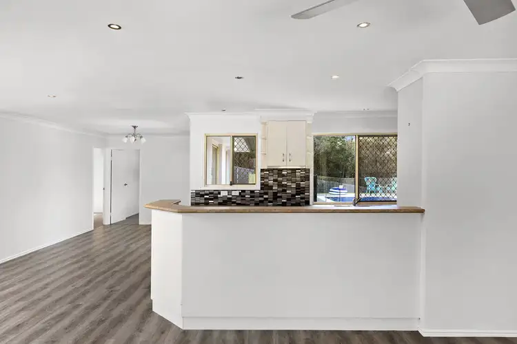 Fifth view of Homely house listing, 14 Kummara Road, Edens Landing QLD 4207