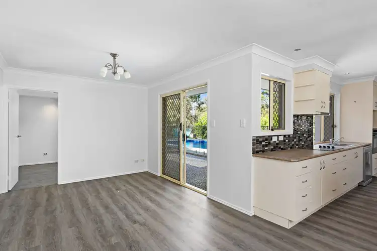 Sixth view of Homely house listing, 14 Kummara Road, Edens Landing QLD 4207