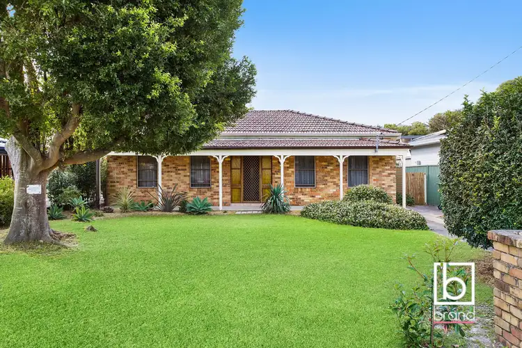 Second view of Homely house listing, 37 Pandora Parade, Noraville NSW 2263