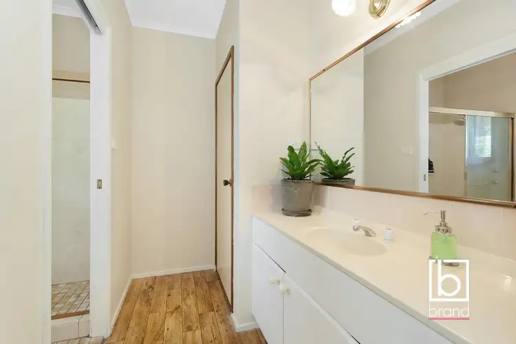 Fifth view of Homely house listing, 37 Pandora Parade, Noraville NSW 2263