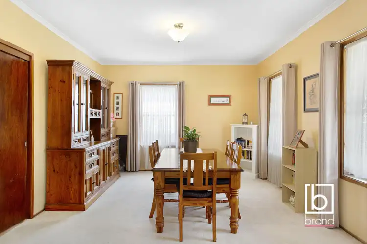 Sixth view of Homely house listing, 37 Pandora Parade, Noraville NSW 2263