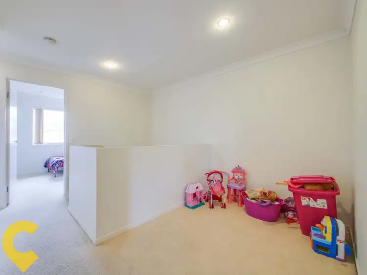 Fourth view of Homely house listing, 49/90 Webster Road, Deception Bay QLD 4508