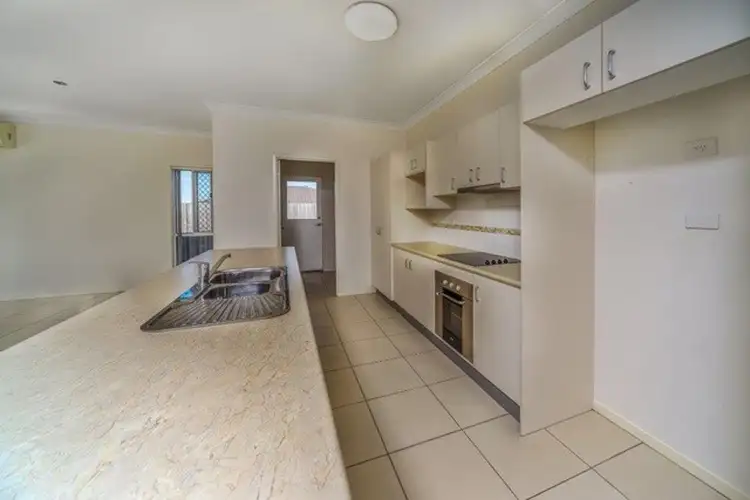 Third view of Homely house listing, 14 Lilly Anna Lane, Narangba QLD 4504