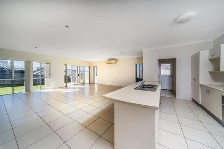 Fourth view of Homely house listing, 14 Lilly Anna Lane, Narangba QLD 4504