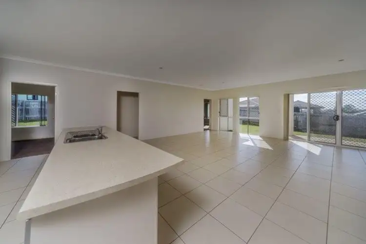 Fifth view of Homely house listing, 14 Lilly Anna Lane, Narangba QLD 4504