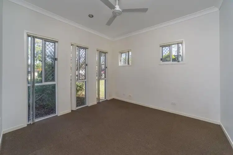 Sixth view of Homely house listing, 14 Lilly Anna Lane, Narangba QLD 4504