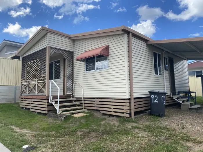 92/905 Manly Road, Tingalpa QLD 4173