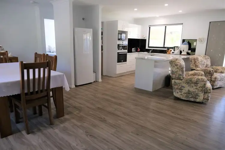 Fourth view of Homely house listing, 17 Hidden Place, Curra QLD 4570