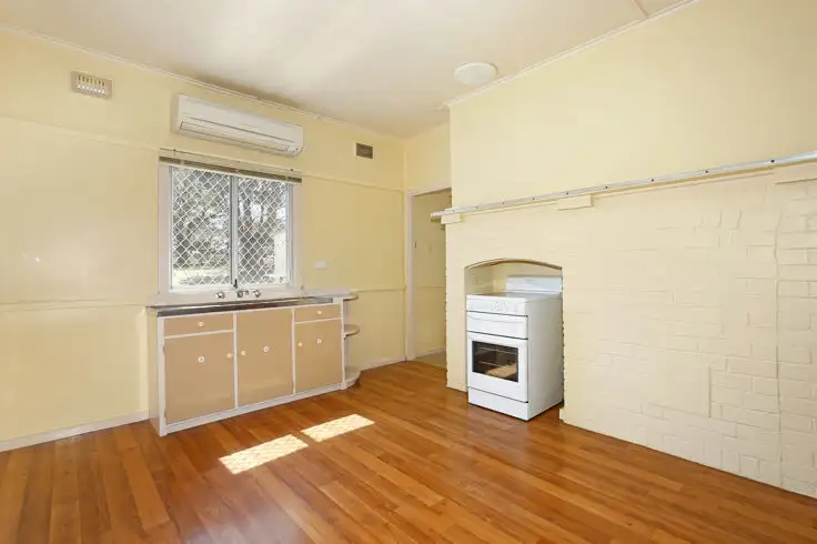 Third view of Homely house listing, 221 Donnelly Street, Armidale NSW 2350