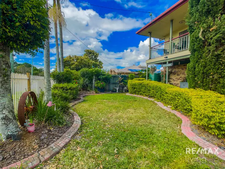 Third view of Homely house listing, 110 Toohey Street, Caboolture QLD 4510