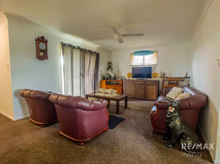 Fourth view of Homely house listing, 110 Toohey Street, Caboolture QLD 4510