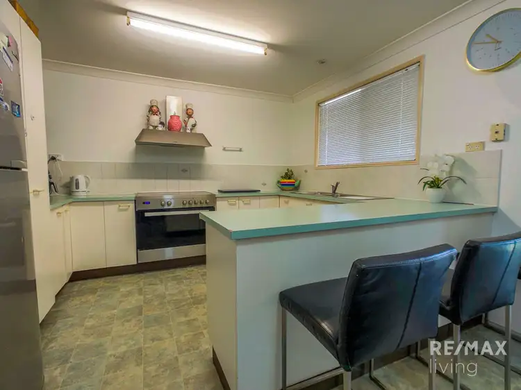 Fifth view of Homely house listing, 110 Toohey Street, Caboolture QLD 4510